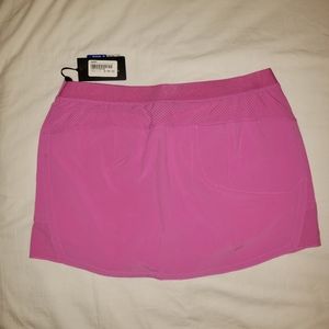 RLX Ralph Lauren Size Large skirt